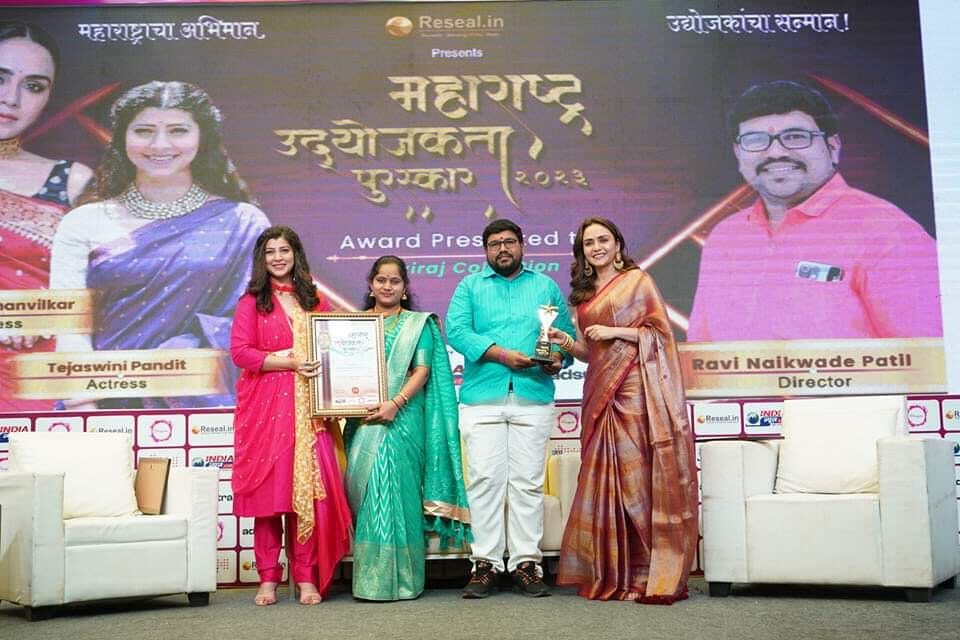 WhatsApp Image 2026 02 19 At 20.17.47 E1771776295503