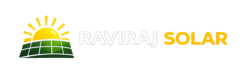 raviarjsolarlogo